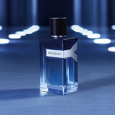 ysl colongne|best ysl cologne for men.